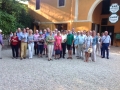 ELO_Group_080614