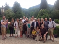GruppoStefyRinaldi_220614