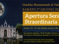 Invito_AperturaSerale_270620