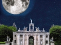Invito_AperturaSerale_270620_Taglio