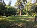 AreaRelax_2020_3_email