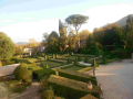 DSCN1408_Low
