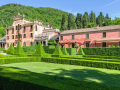 ParterBossi_2_Low