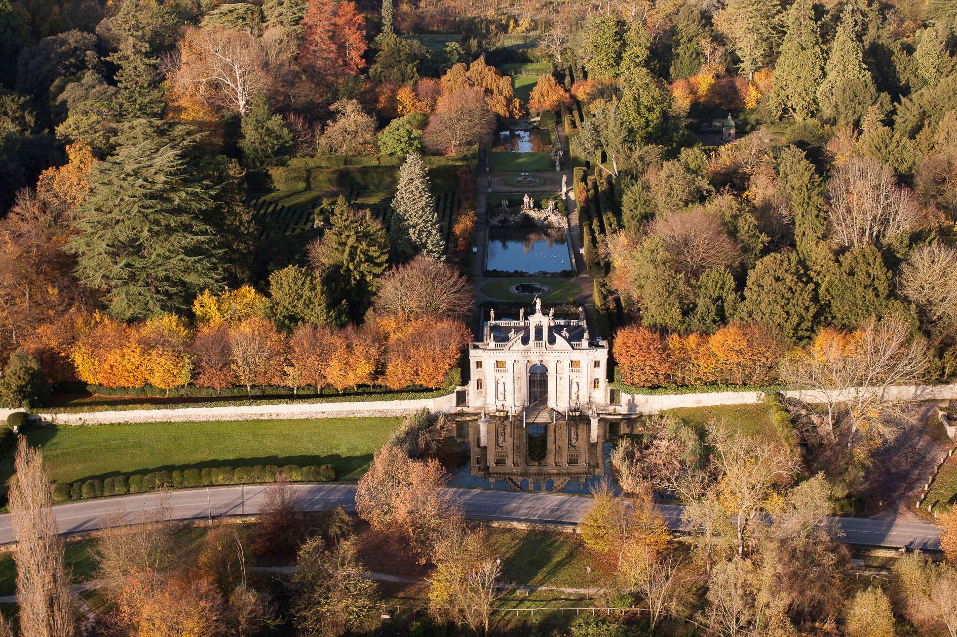 P_Diana_Autunno_Low