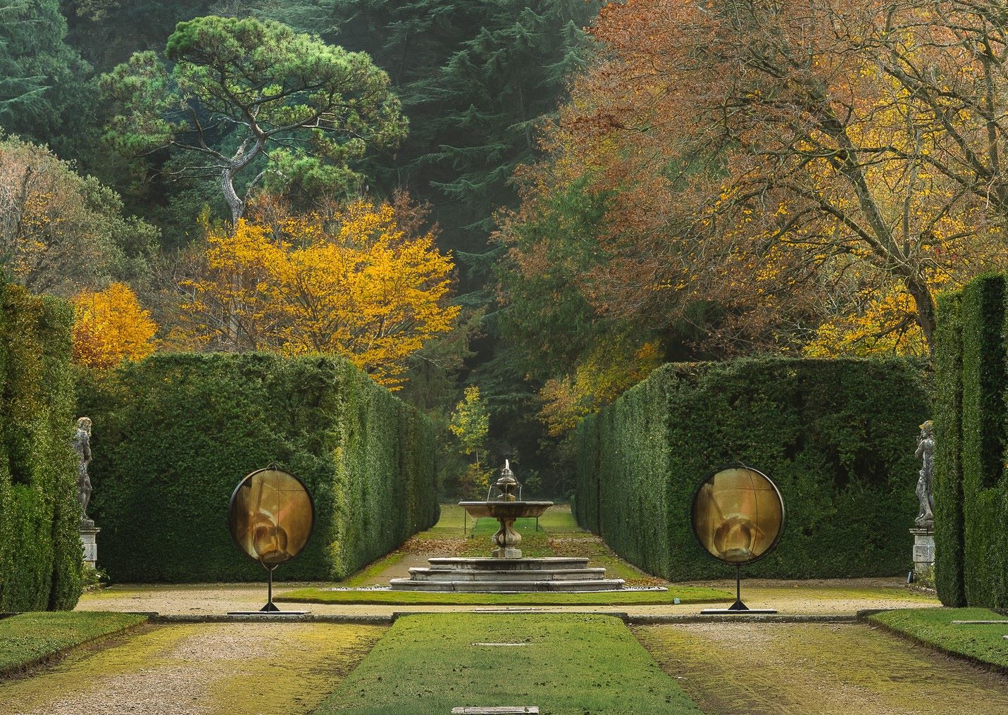 VialeCentraleAutunno_email