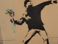 Banksy_1