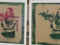 Banksy_2