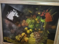 Banksy_3