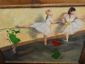 Banksy_4
