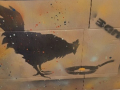 Banksy_5