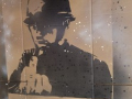 Banksy_6