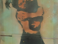 Banksy_7