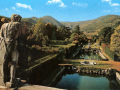 GiardinoBarbarigoPA_PeschiereEstOvest1Email