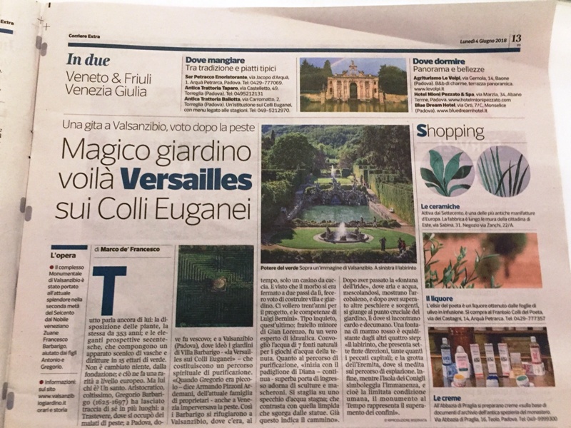 Corriere_Extra_email