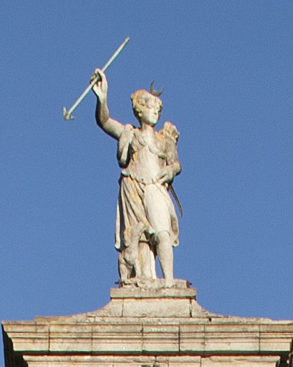 Diana_DaPadiglioneDiana Diana_DaPadiglioneDiana