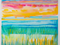 LauraGioso_3_140625