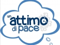 UnAttimoDiPaceLogo_200315