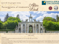InvitoSerata_AfterWork_220623