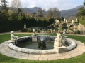 FontanaIride_Acqua_070326_1