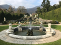 FontanaIride_Acqua_070326_2