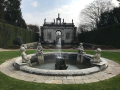 FontanaIride_Acqua_070326_3