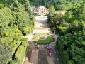 LavoriPNRR_VialeCentrale