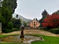 FotoAutunno_2017_2