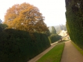 FotoAutunno_2017_5