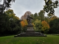 FotoAutunno_StatuaT_2017