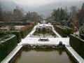 Decumano040116_1_Low