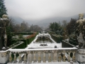 Decumano040116_2_Low