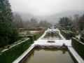 Decumano040116_3_Low