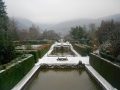 Decumano040116_4_Low