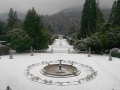 VialeCentrale040116_2_Low