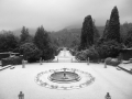 VialeCentrale040116_BN_Low