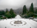 VialeCentrale040116_Low