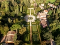 Foto Aerea Parter Bossi