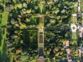 Foto Aerea Satellite