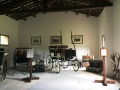 IMG-1796_email