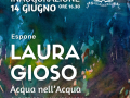 LauraGioso_MostraArte_06_2025
