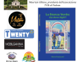 LocandinaScarazzattiMarco_Libro_06_2025