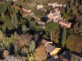 Villa2_MGL6999_171117_email