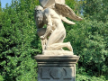 Statua del Tempo