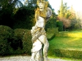 StatuaFungo_Allegrezza1_email