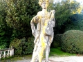 StatuaFungo_Diletto1_email