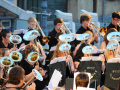 Orchestra_Jazz_190719_email