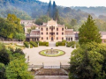 Scalinata-del-Sonetto-e-Piazzale-delle-Rivelazioni