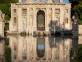 Italy_Villa_Gate_Entry_IMG_6420_Low