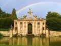 PortaleConArcobaleno_4_081015_low