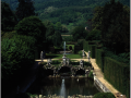 Decumano_AlbertoCampanile200513